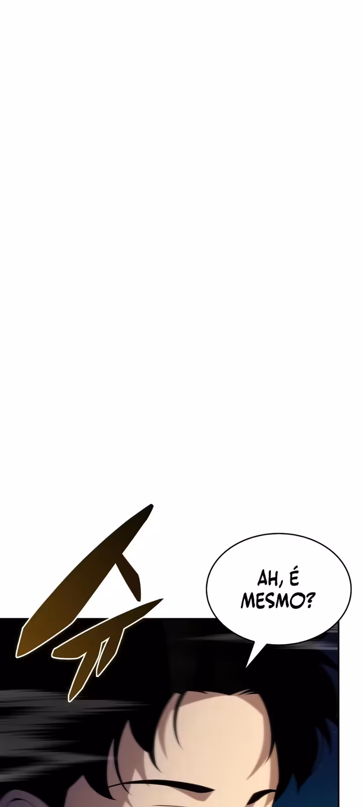 Página do Capítulo 70
