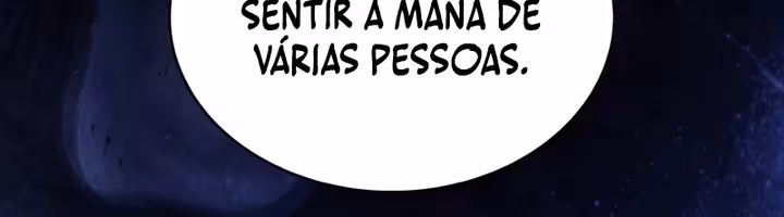 Página do Capítulo 70