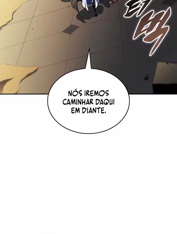 Página do Capítulo 70