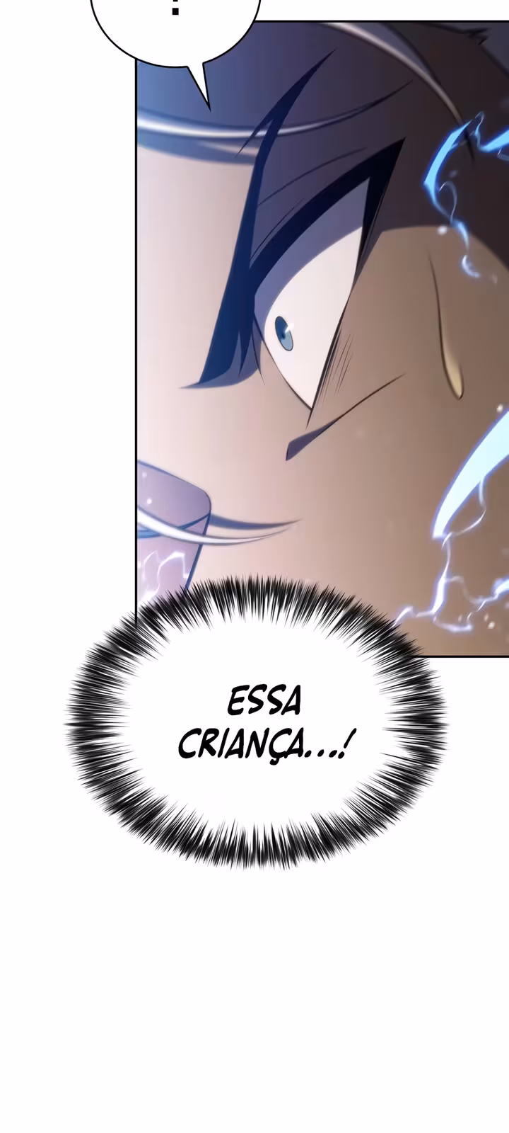 Página do Capítulo 70