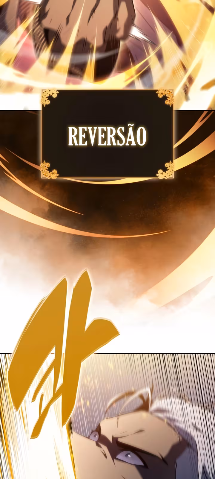 Página do Capítulo 70