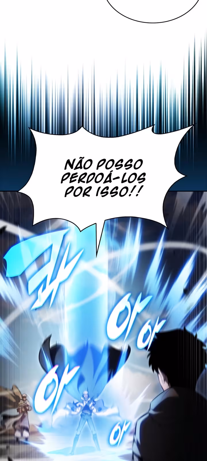 Página do Capítulo 70