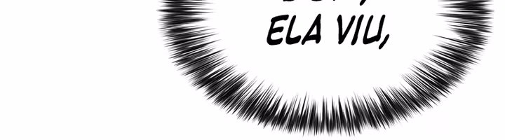 Página do Capítulo 70