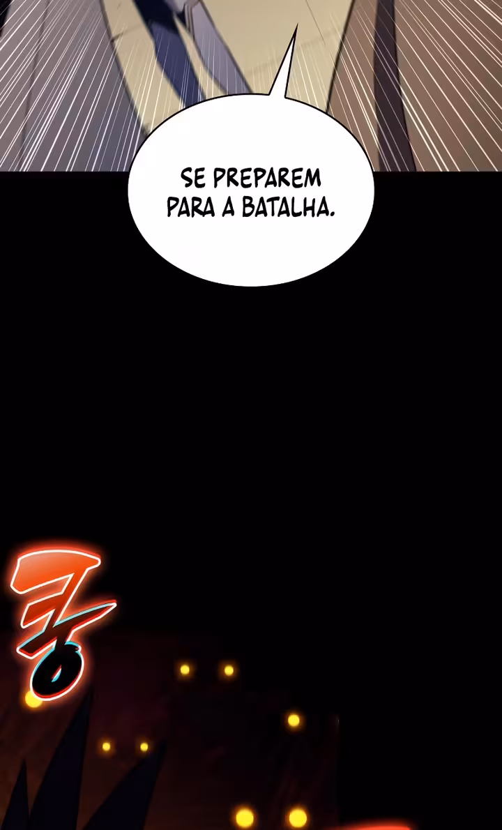 Página do Capítulo 71