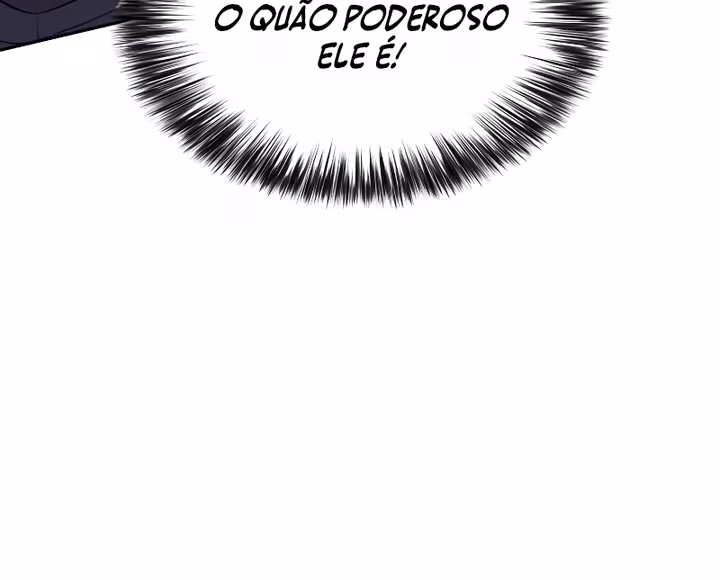 Página do Capítulo 71