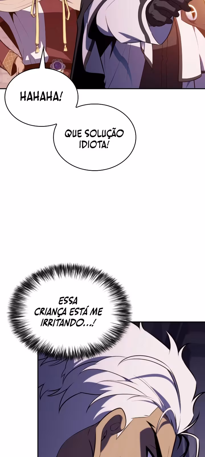 Página do Capítulo 71