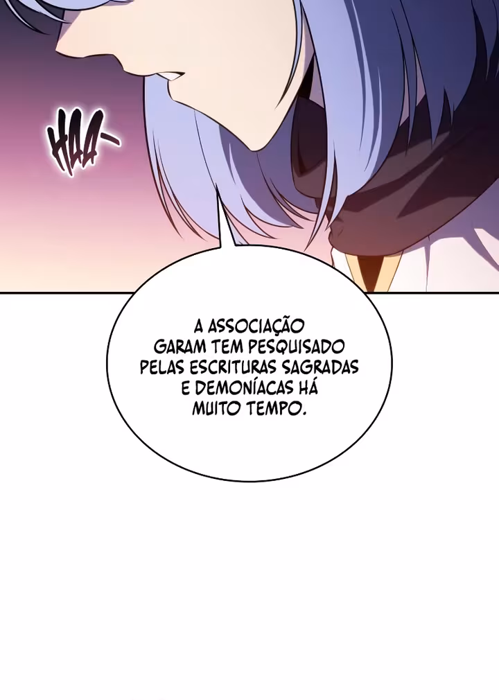 Página do Capítulo 71