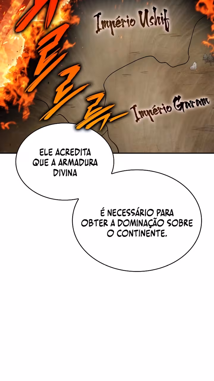 Página do Capítulo 71