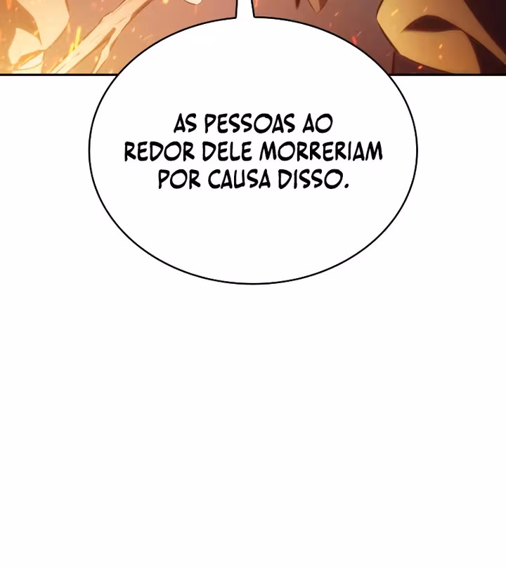 Página do Capítulo 71