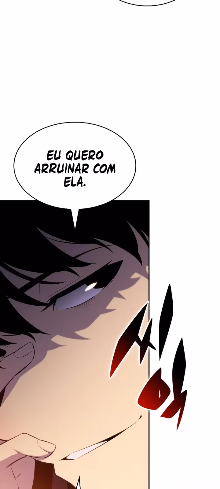 Página do Capítulo 71