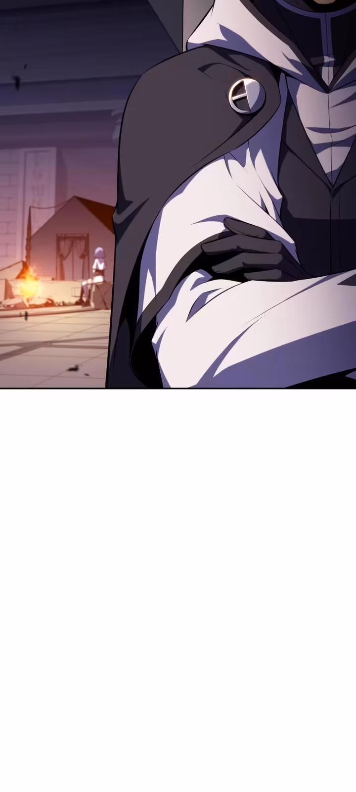 Página do Capítulo 71