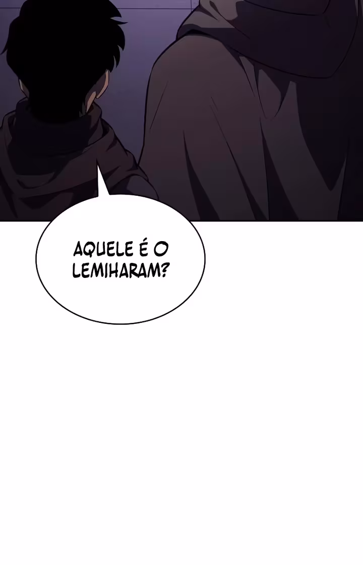 Página do Capítulo 71