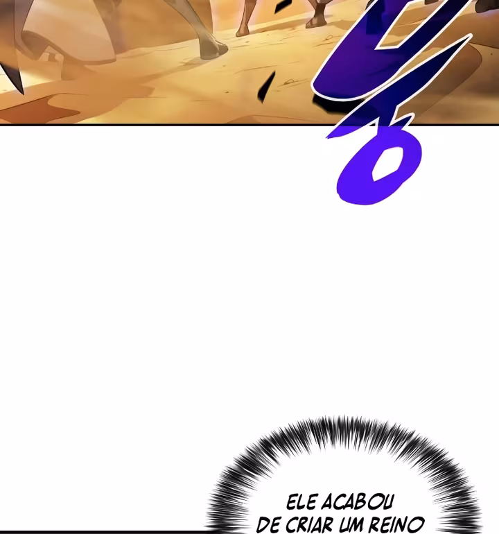 Página do Capítulo 72