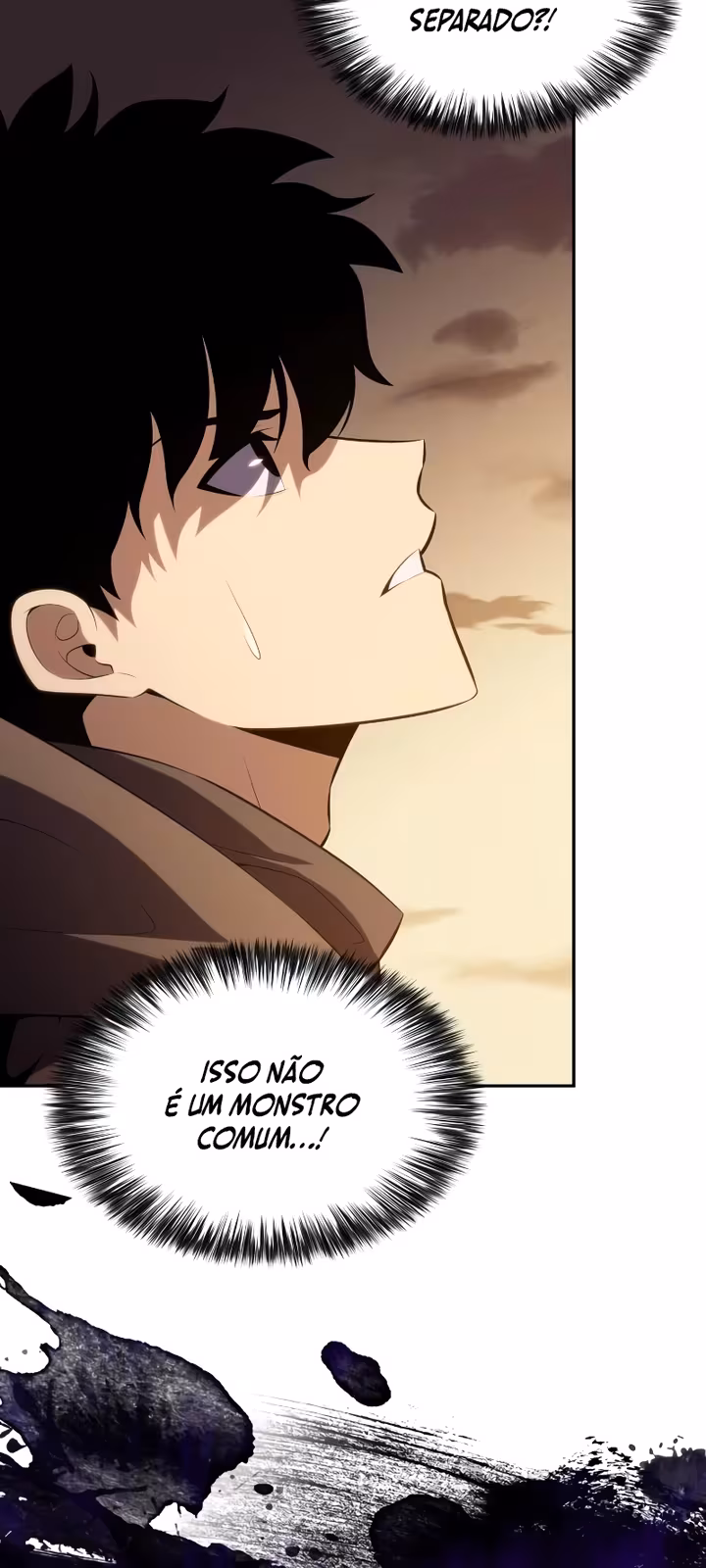 Página do Capítulo 72