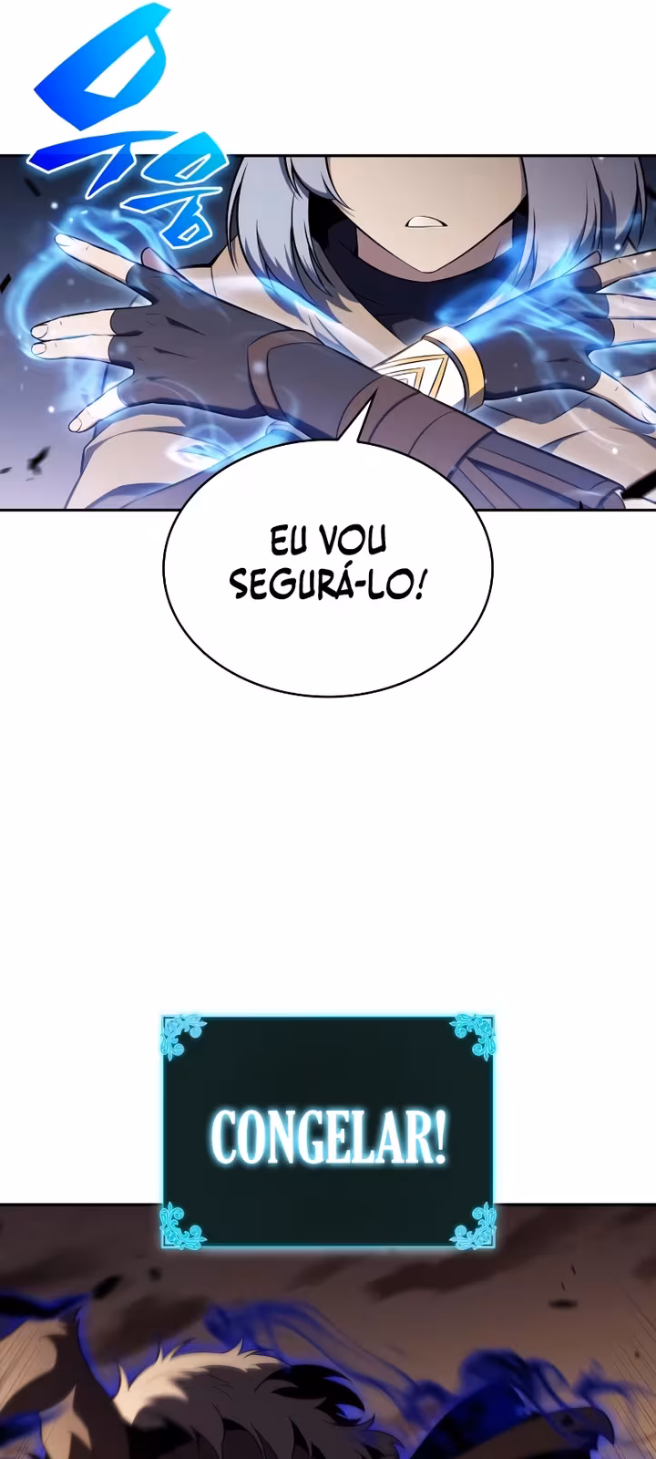 Página do Capítulo 72