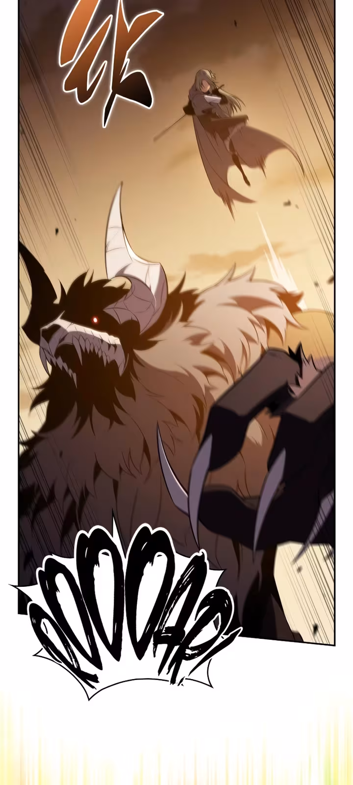 Página do Capítulo 72