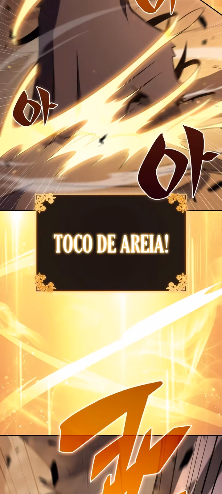 Página do Capítulo 72