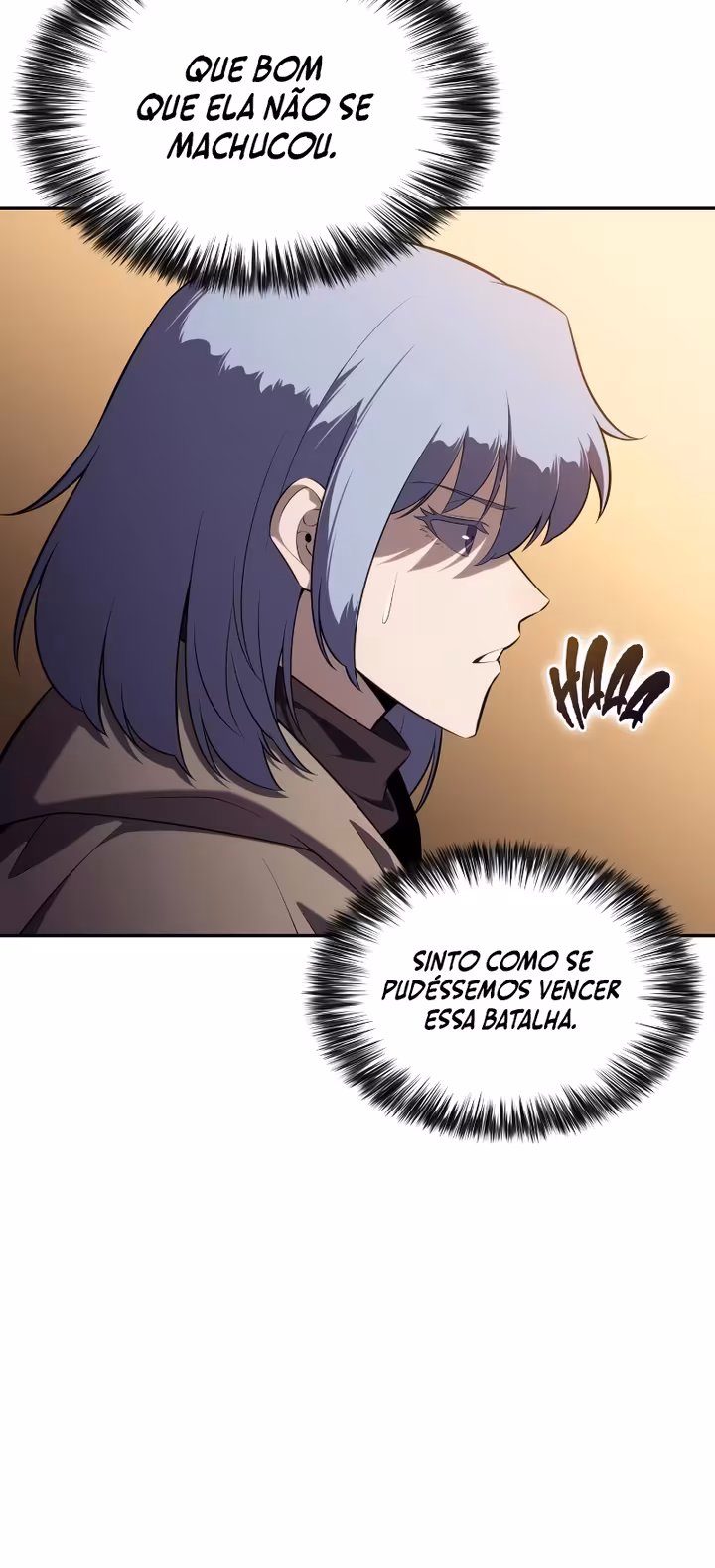 Página do Capítulo 72