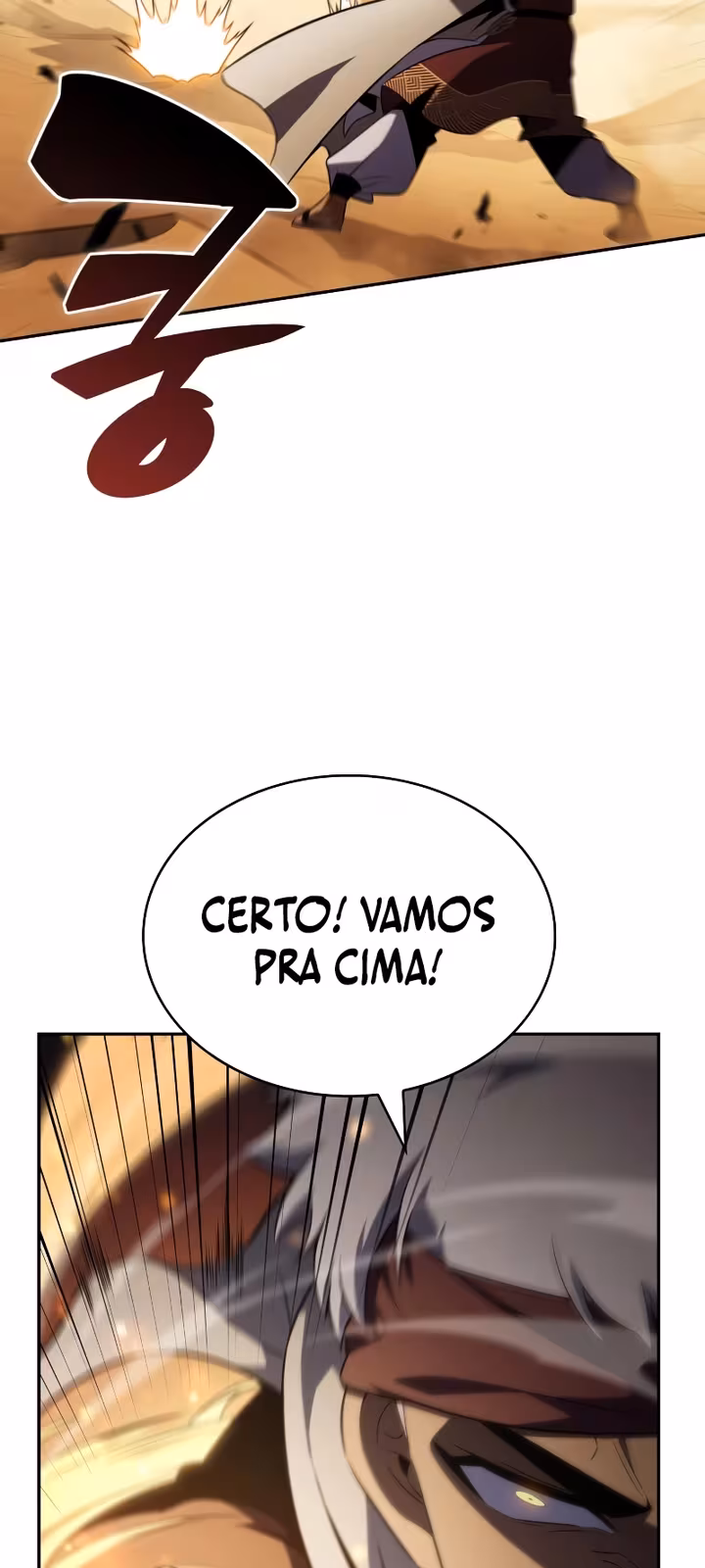 Página do Capítulo 72
