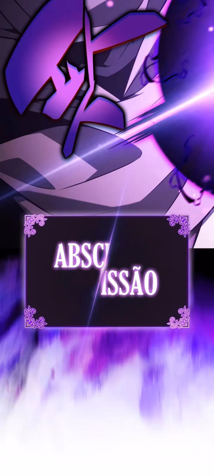 Página do Capítulo 72