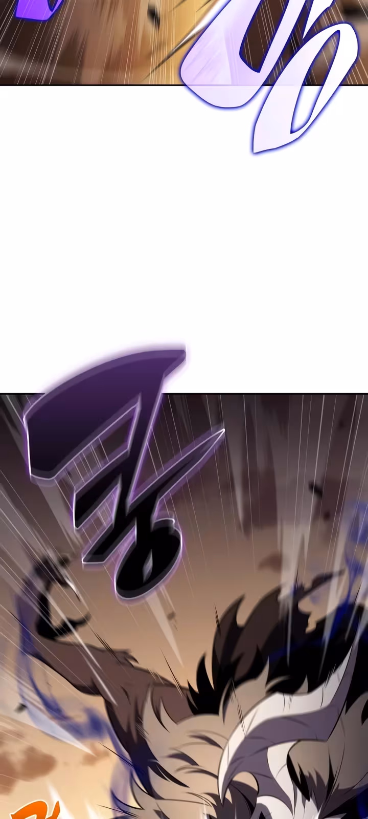 Página do Capítulo 72