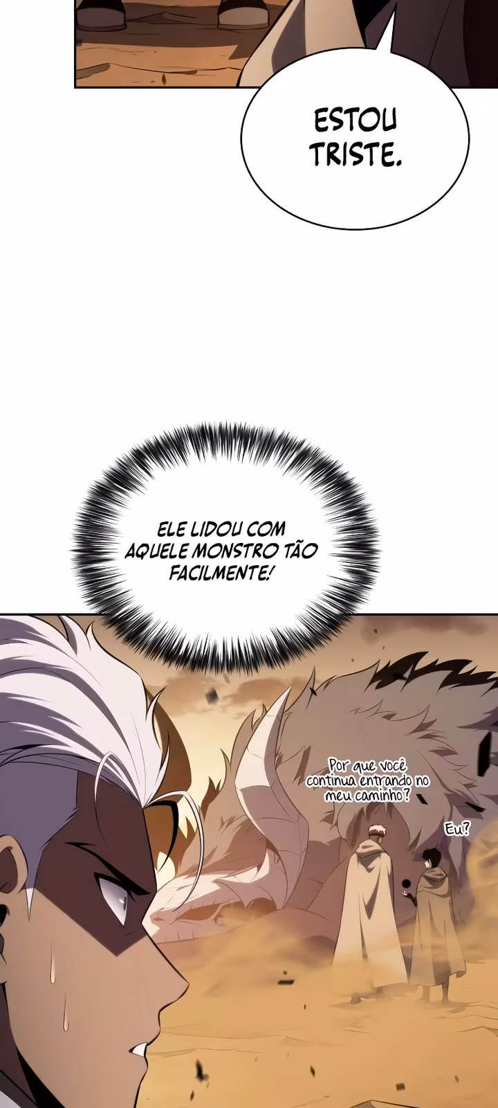 Página do Capítulo 72
