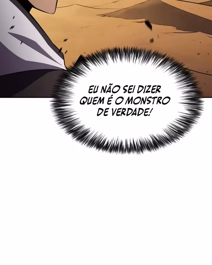 Página do Capítulo 72