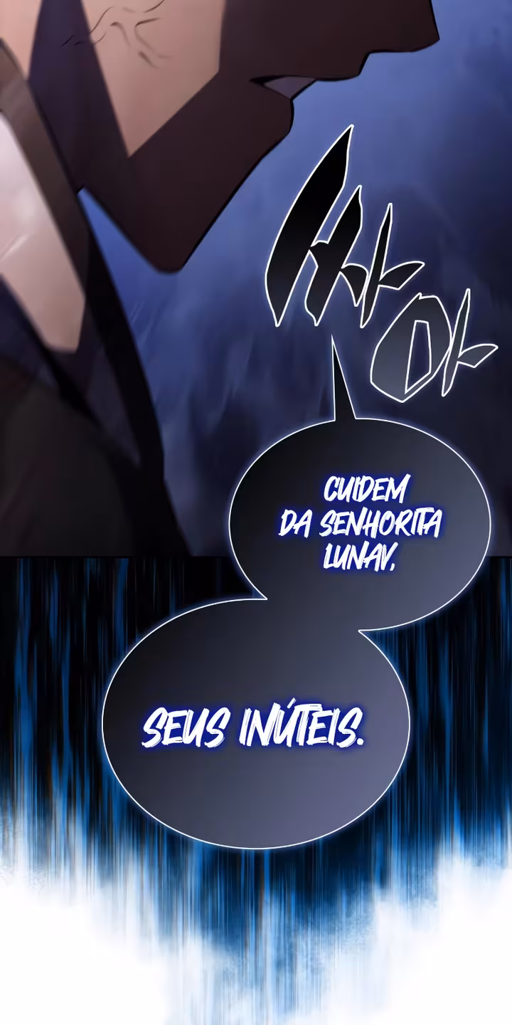 Página do Capítulo 72