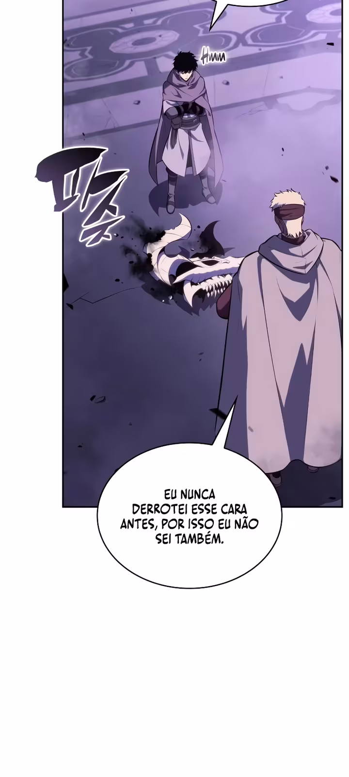 Página do Capítulo 72