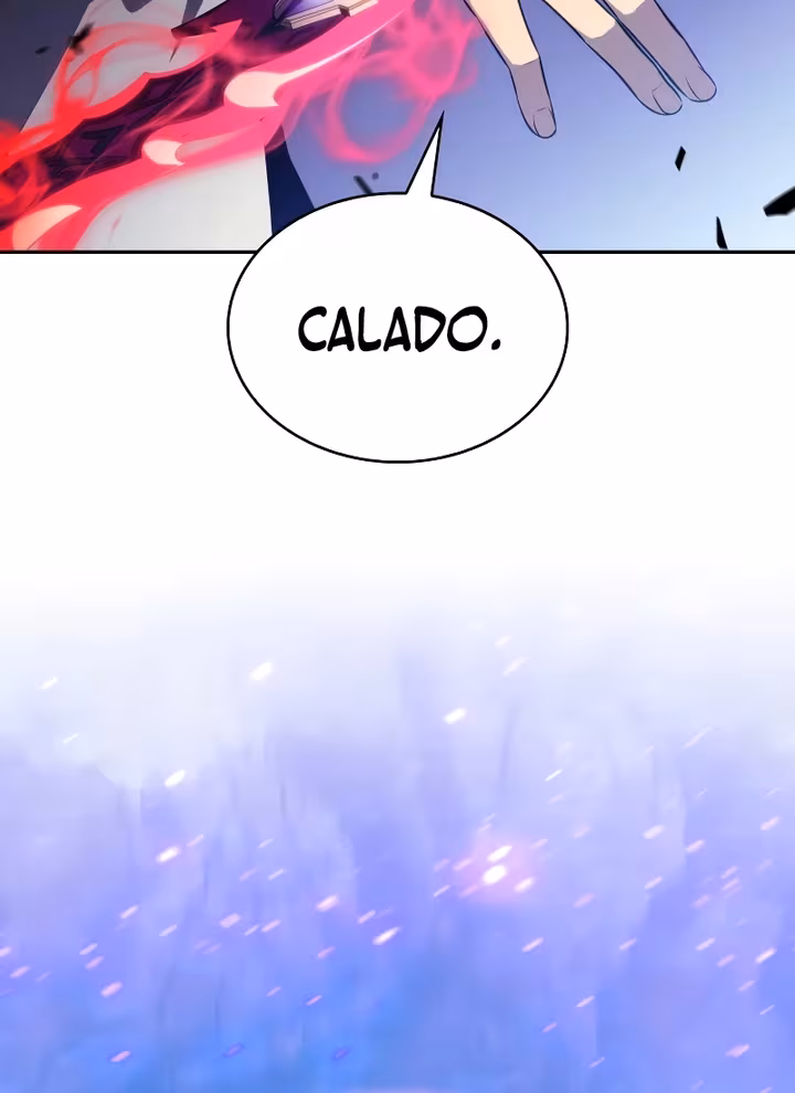 Página do Capítulo 72