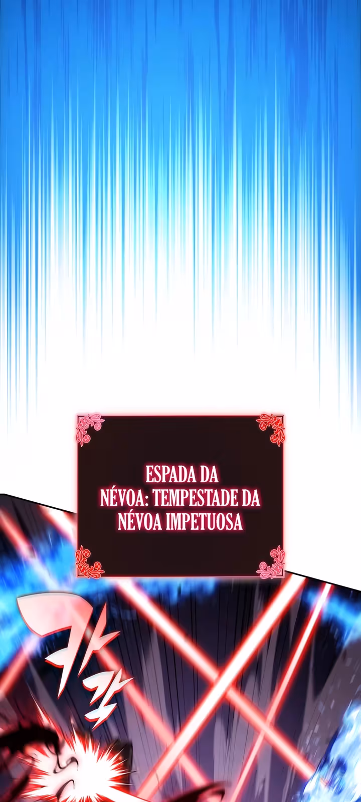 Página do Capítulo 73