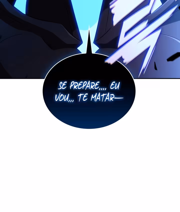 Página do Capítulo 73