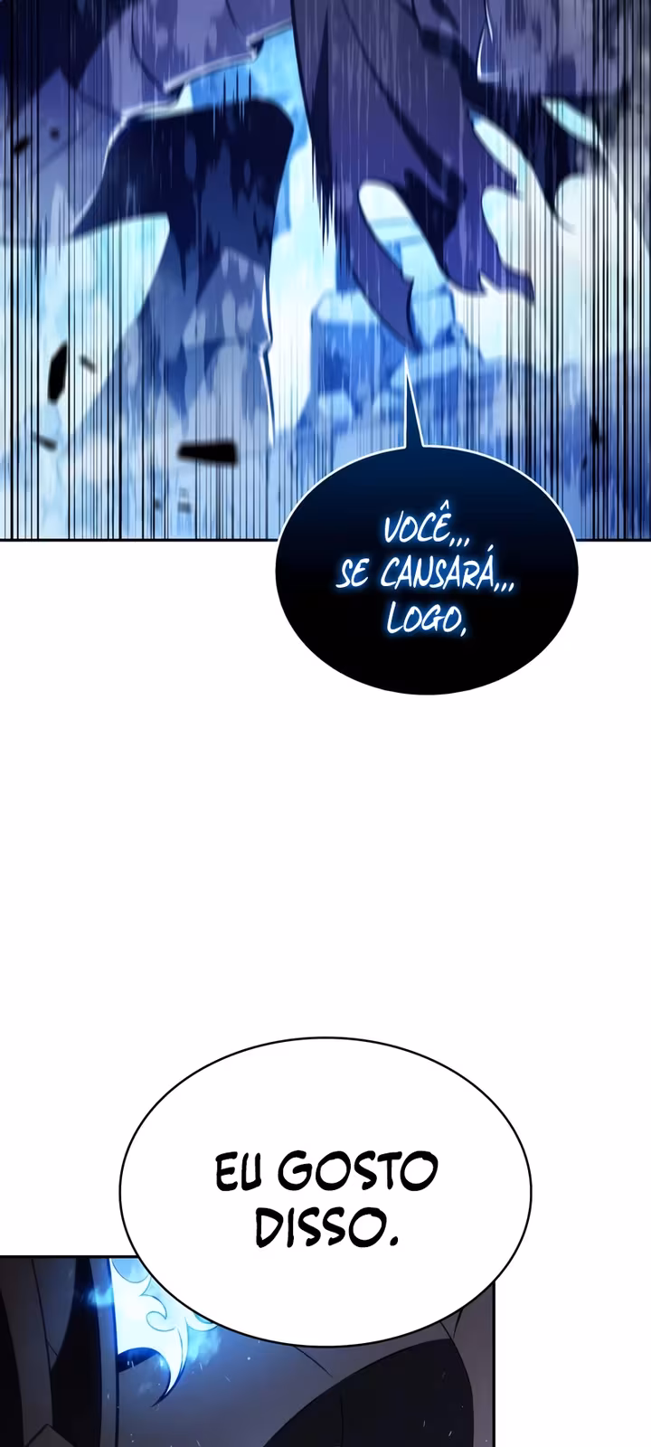 Página do Capítulo 73