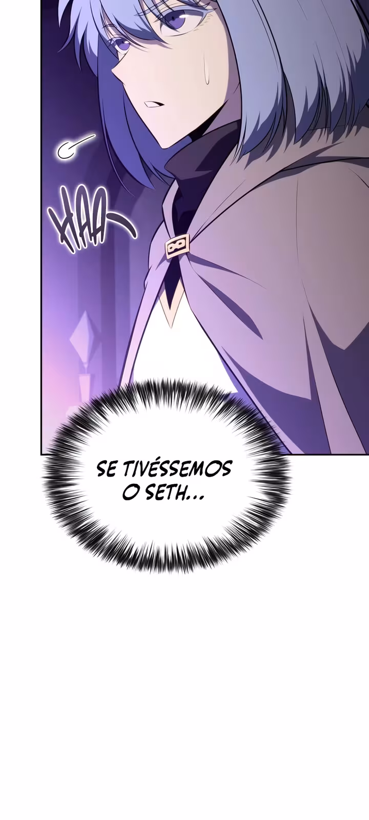 Página do Capítulo 73