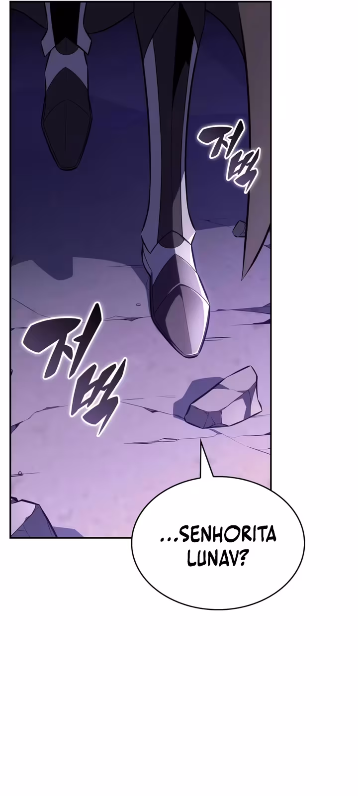 Página do Capítulo 73