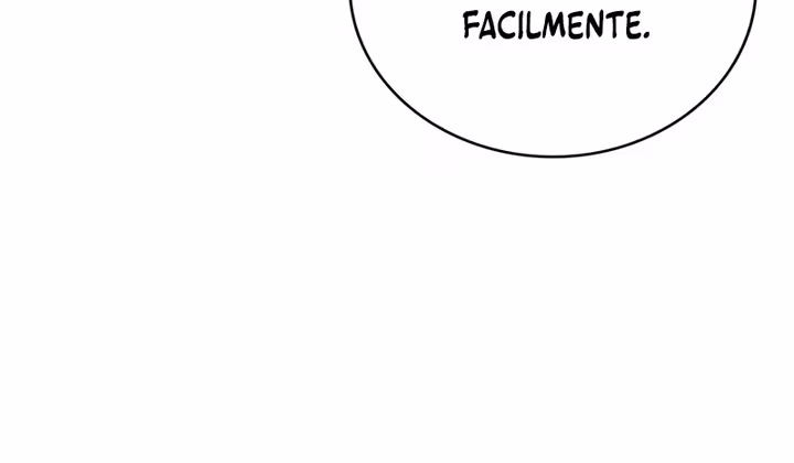 Página do Capítulo 73