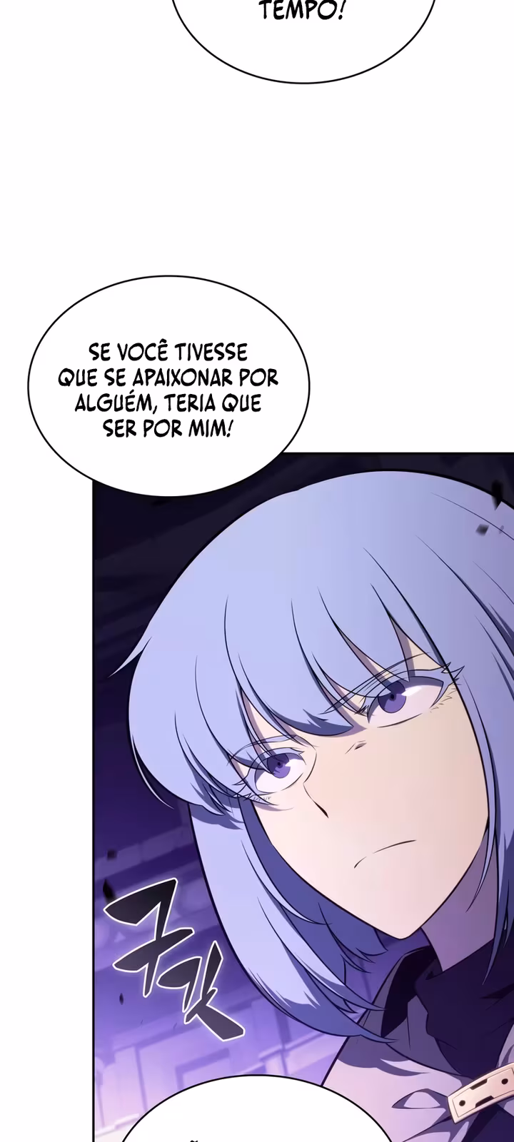 Página do Capítulo 73
