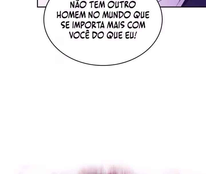 Página do Capítulo 73
