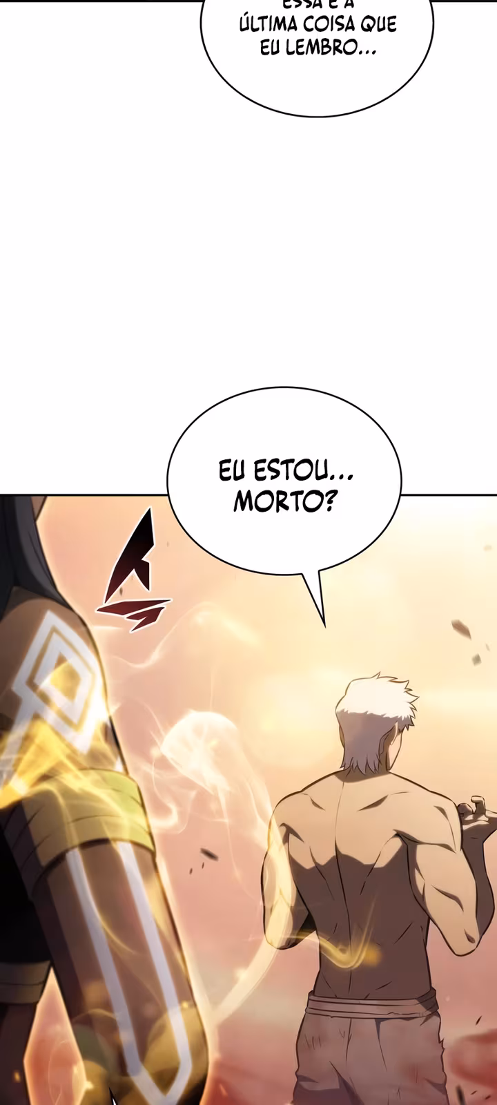 Página do Capítulo 73