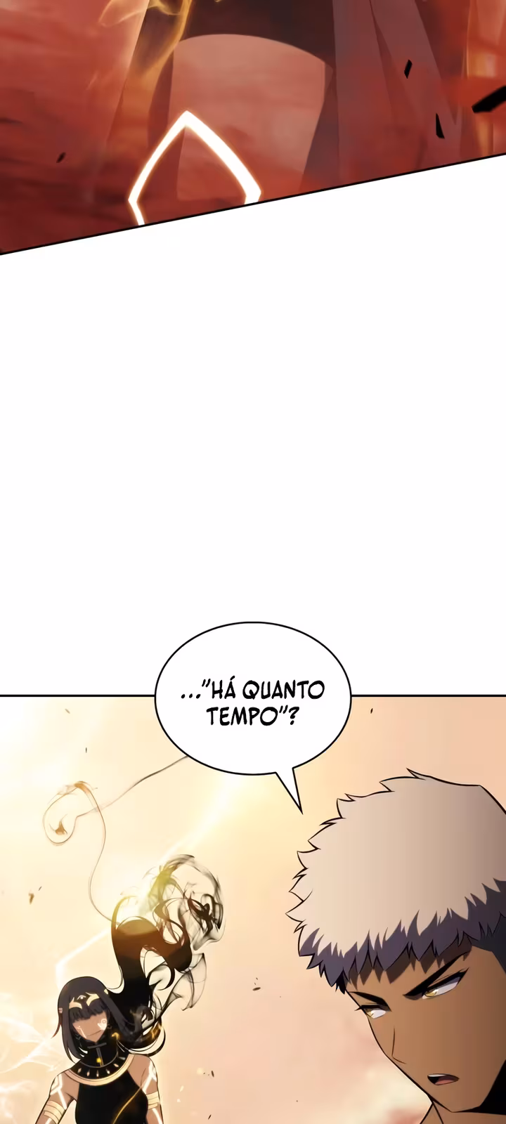 Página do Capítulo 73