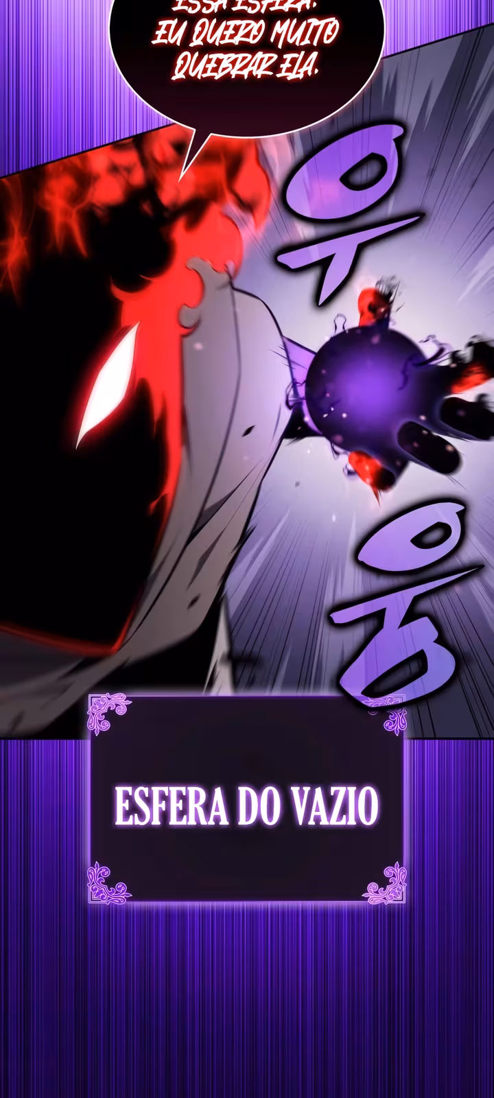 Página do Capítulo 73