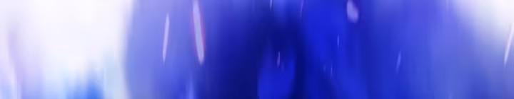 Página do Capítulo 73