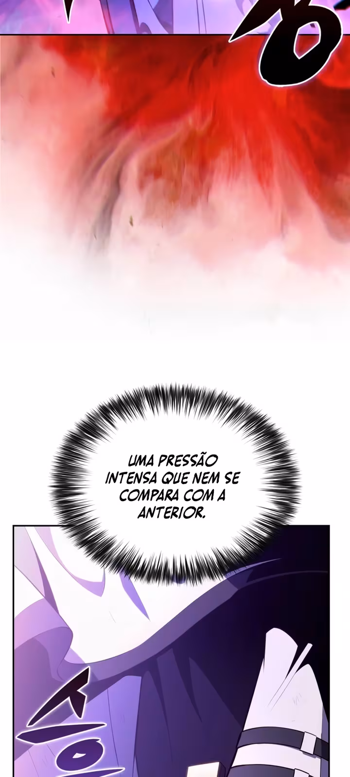 Página do Capítulo 74