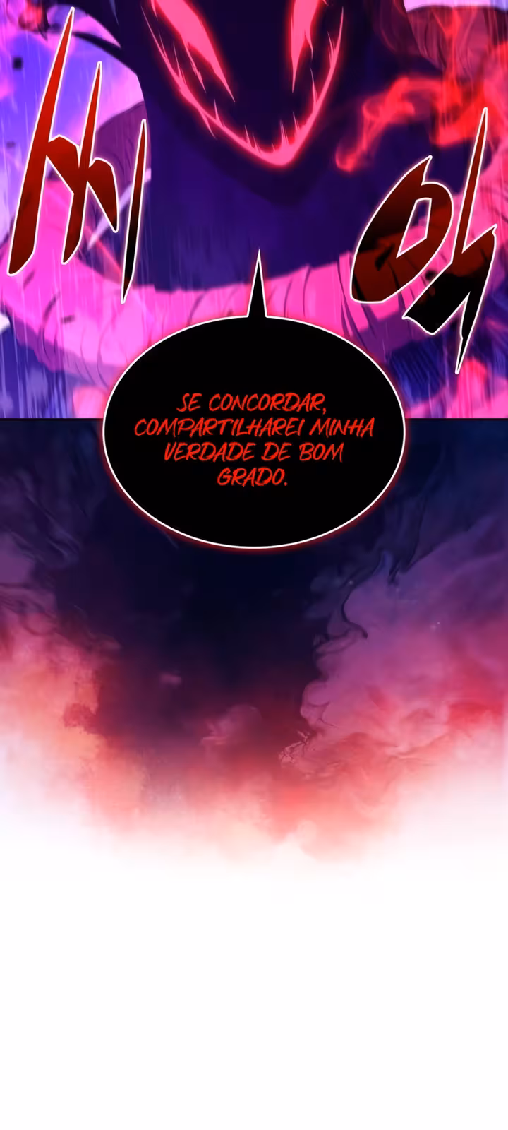 Página do Capítulo 74