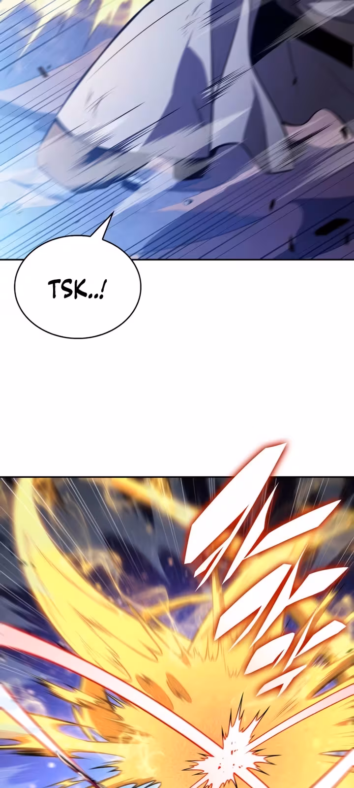 Página do Capítulo 74