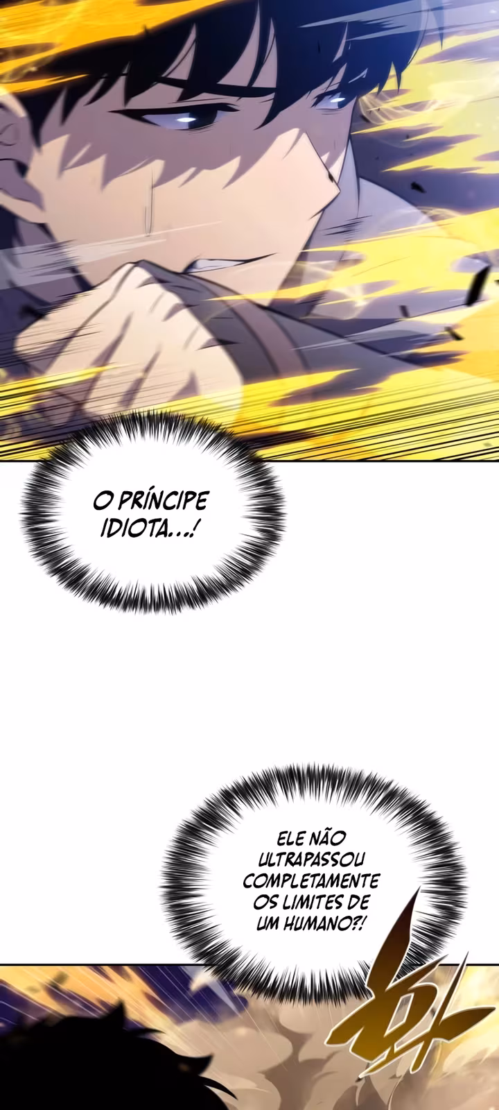 Página do Capítulo 74