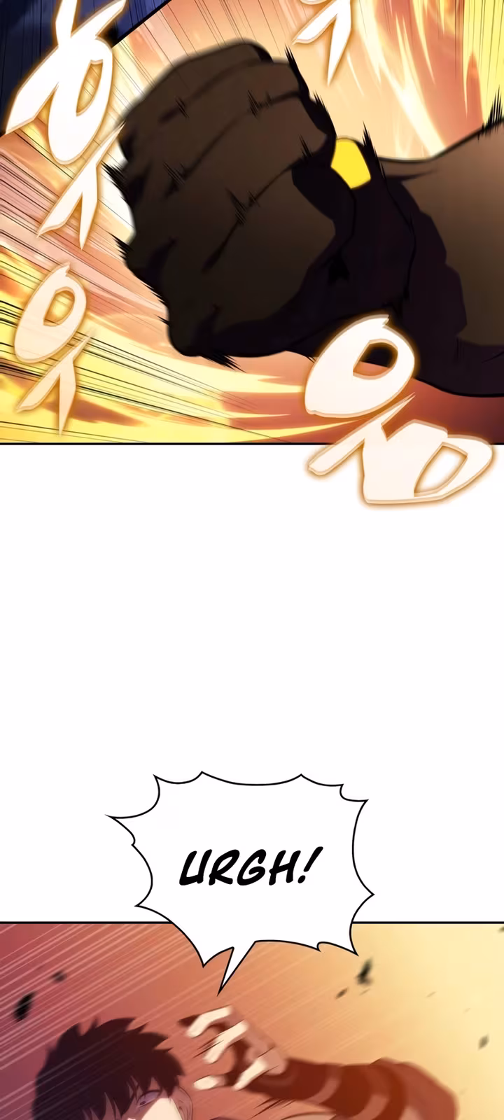 Página do Capítulo 74