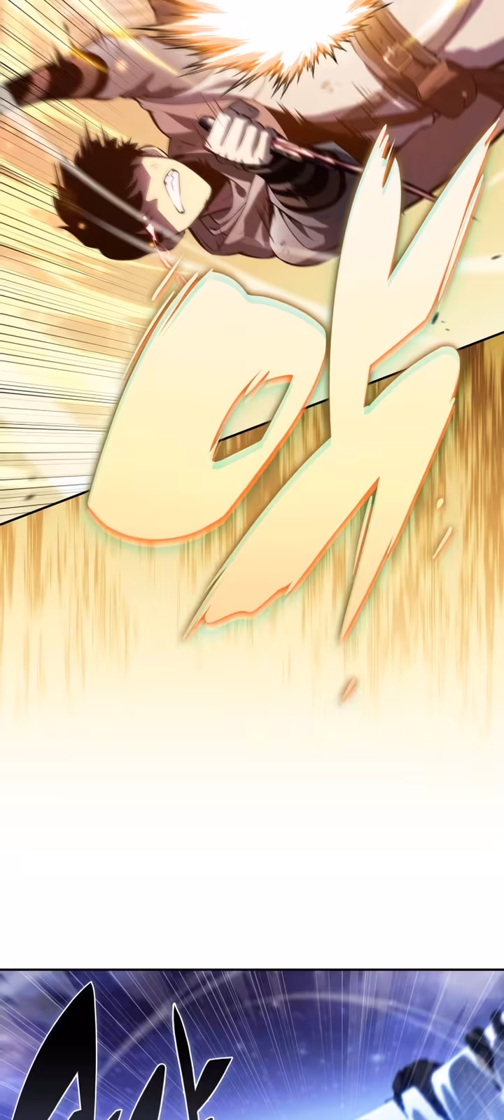 Página do Capítulo 74