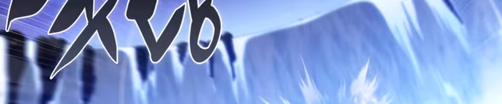 Página do Capítulo 74