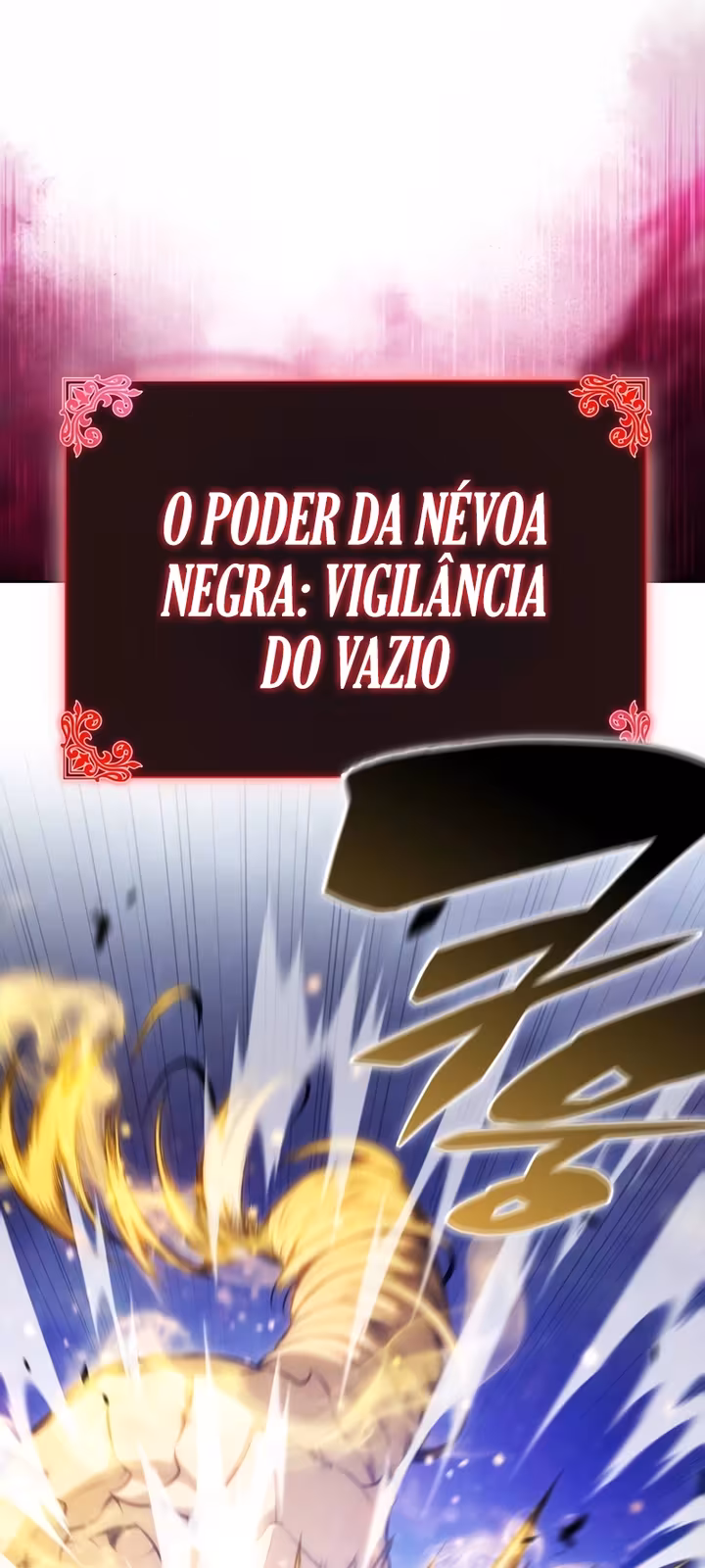 Página do Capítulo 74